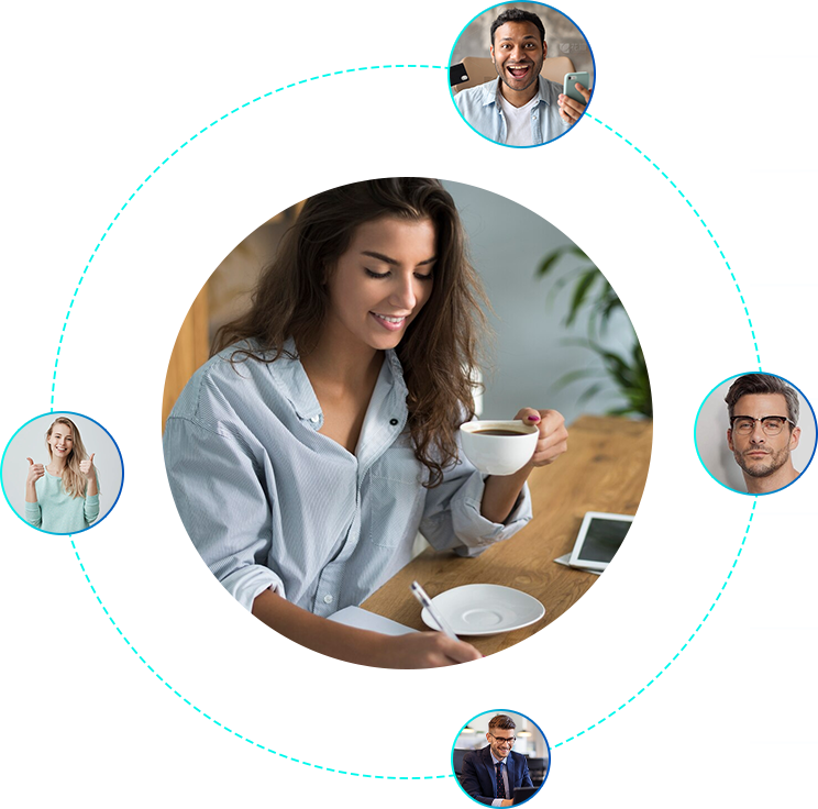 1747457922142411.png cli.png