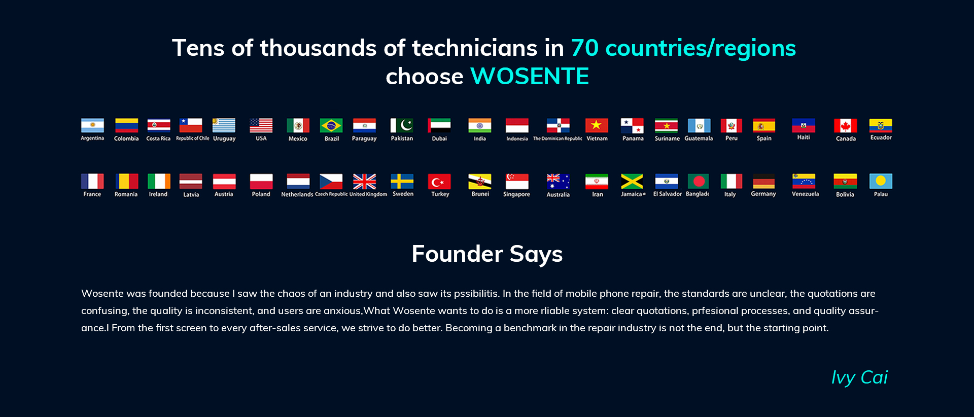 1749636658369089.jpg guoqien.jpg