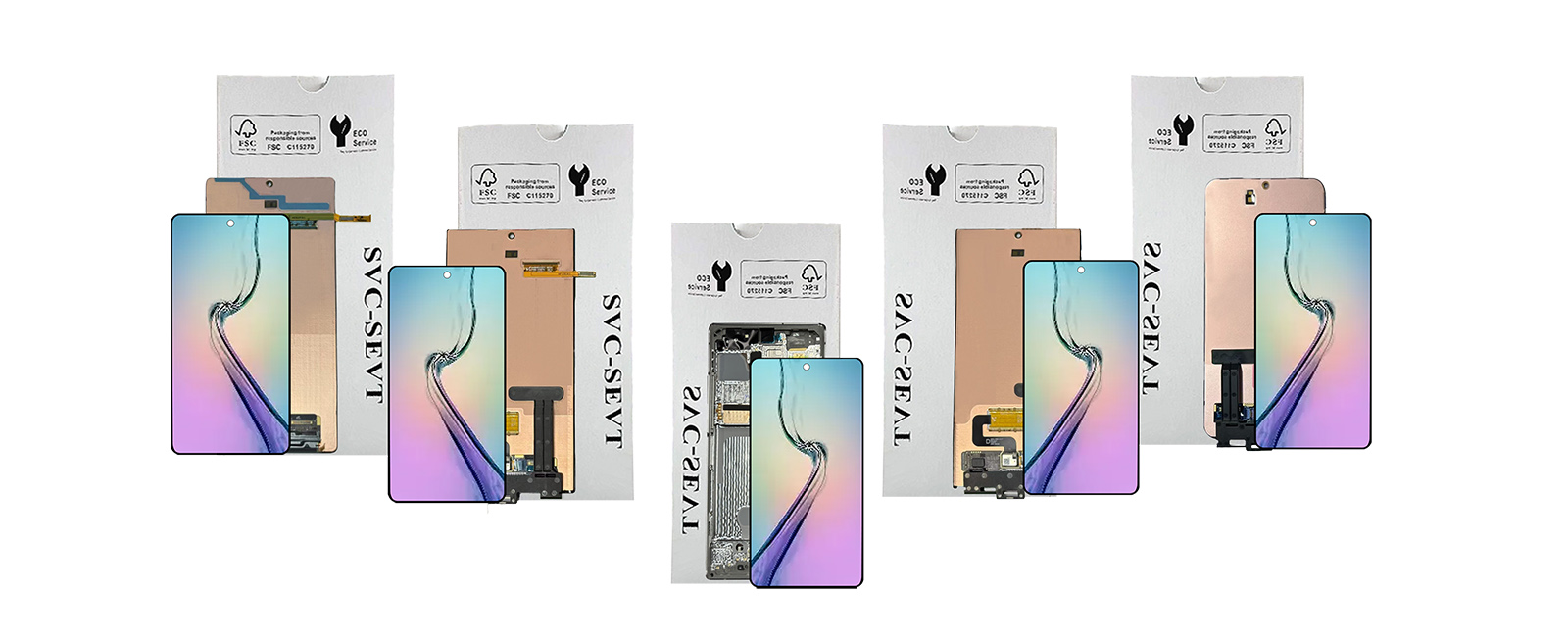 Sam SERVICE PACK.jpg