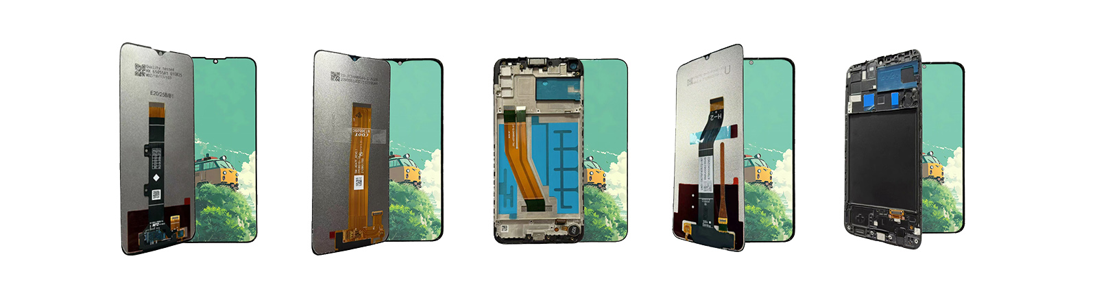 1749870903944099.jpg 1749699083601336.jpg