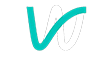 Wosente Trade HongKong Co.,Ltd